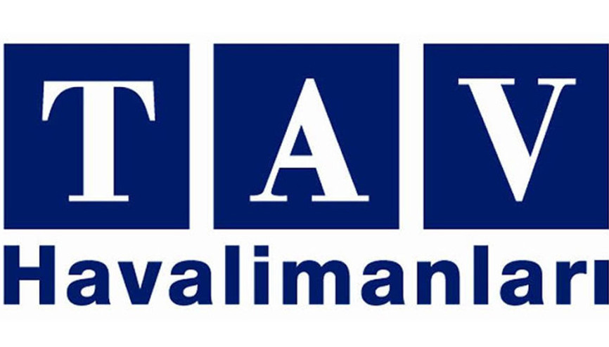 TAV, Almatı Havalimanı için görüşmelere devam ediyor