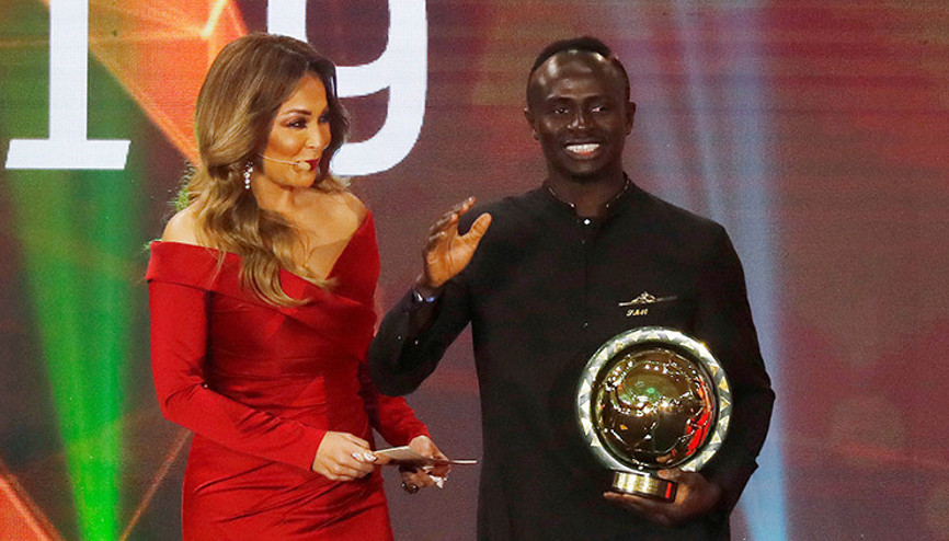 Sadio Mane 50 Gole Ulaştı, Liverpool tarihine geçti