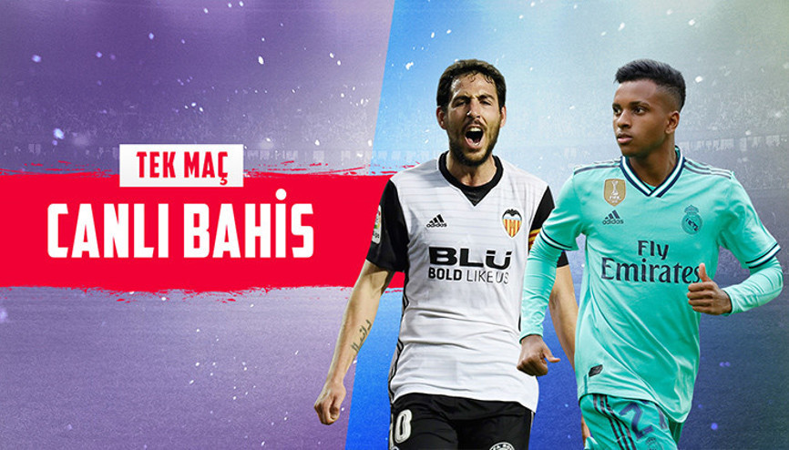 İspanya Süper Kupası, Suudi Arabistanda İlk finalist Real Madrid olur mu iddaa oranı...