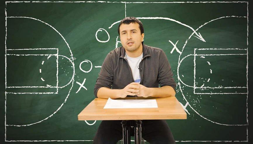 MevzuBahis | 8-9-10 Ocak 2020 İddaa tahminleri