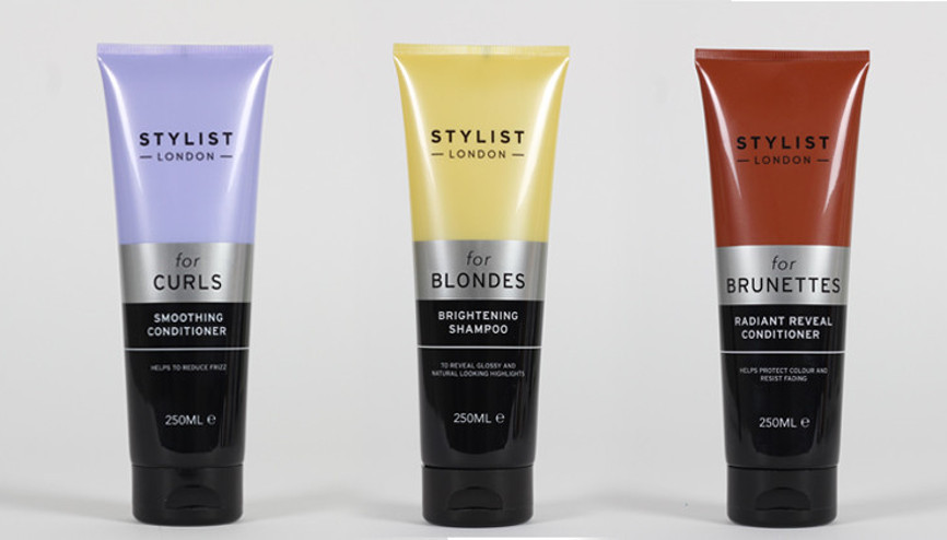 Vegan Saç Bakım Markası Stylist London Artık Türkiye’de