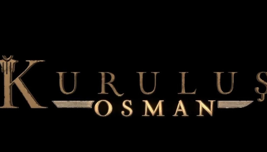 Kuruluş Osman yeni bölüm ne zaman Kuruluş Osman bu hafta neden yok