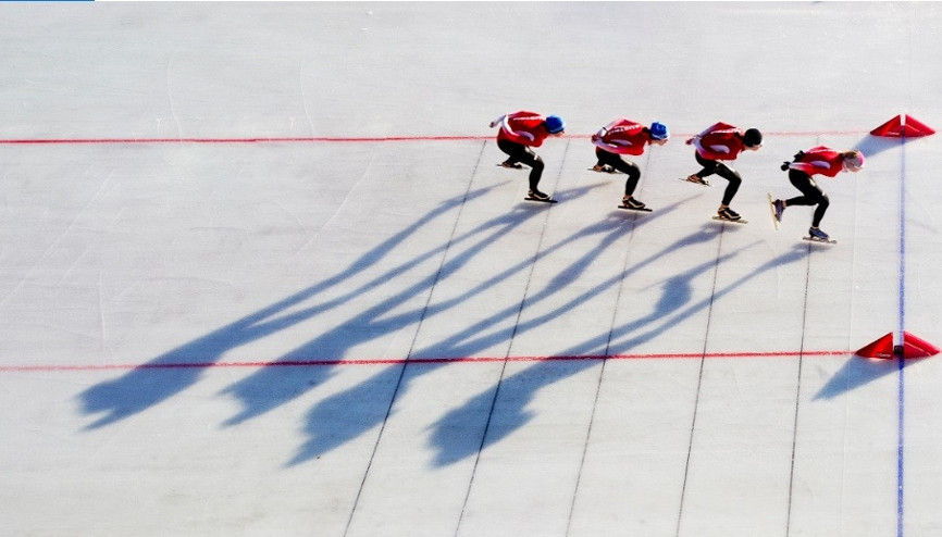 Lozan 2020 Kış Gençlik Olimpiyatları başlıyor