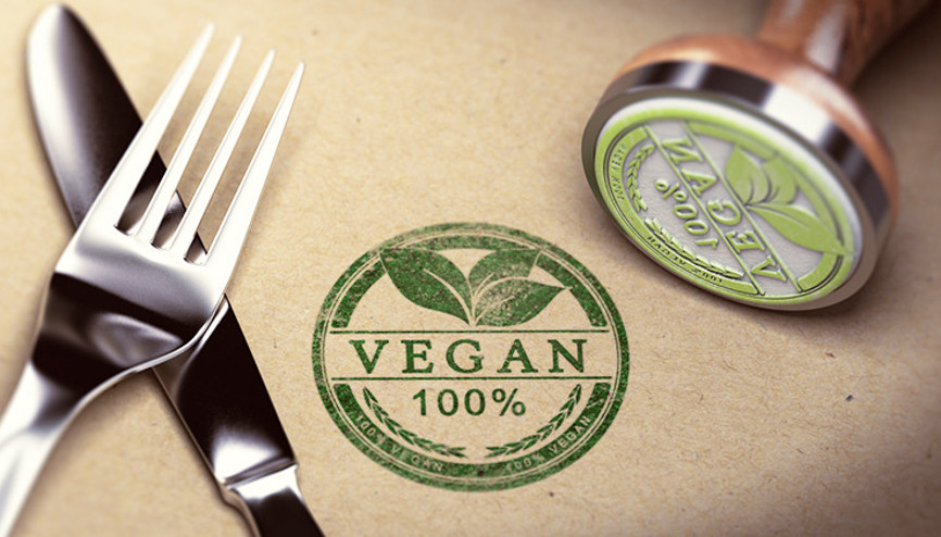 Tam Anlamıyla Veganlık Nedir