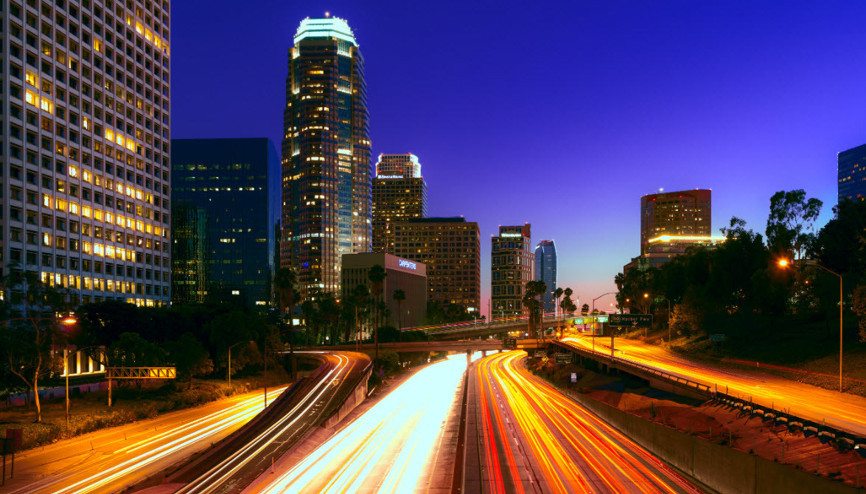 Hitachi Vantara Hitachi Consulting ile birleşti