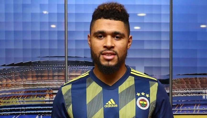 Fenerbahçeden 18 ayda 6 stoper transferi