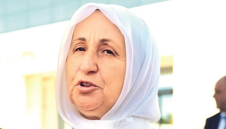 Koza İpek davasında karar çıktı Melek İpeke verilen ceza belli oldu