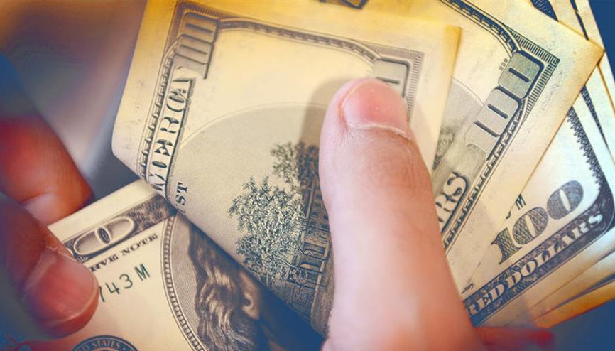 Gelişmekte olan ülkeler 310 milyar dolar yatırım çekti