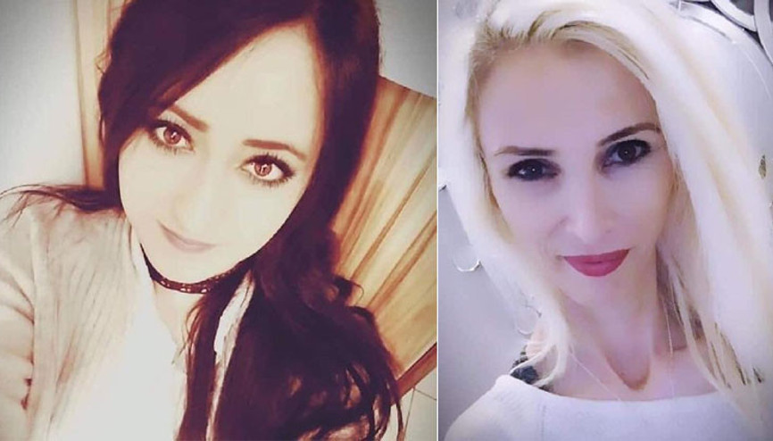 Amasyada 2 kişinin öldüğü AVMdeki yangınla ilgili şoke eden gerçek