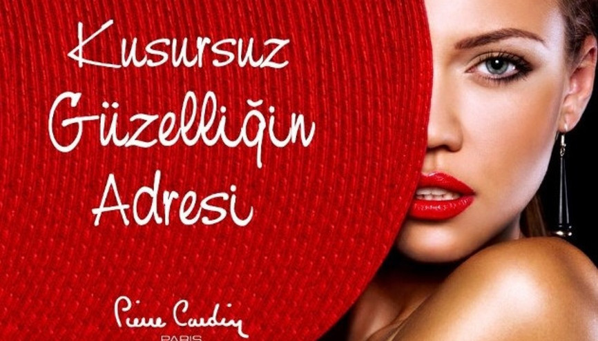 Hipnoz Etkili Bakışlar İçin Makyaj Sırları