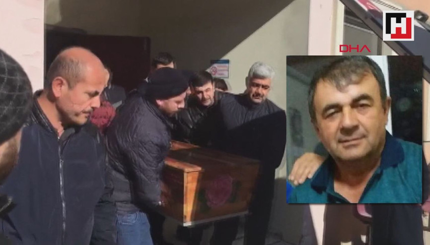 Endoskopi sırasında rahatsızlanıp öldü, aile ihmal olduğunu iddia etti