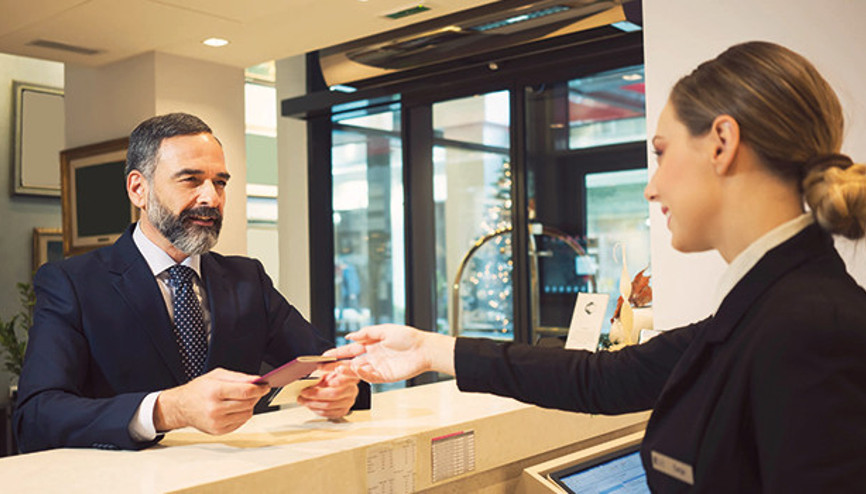 Çek elini kişisel bilgimden Çek elini kişisel bilgimden