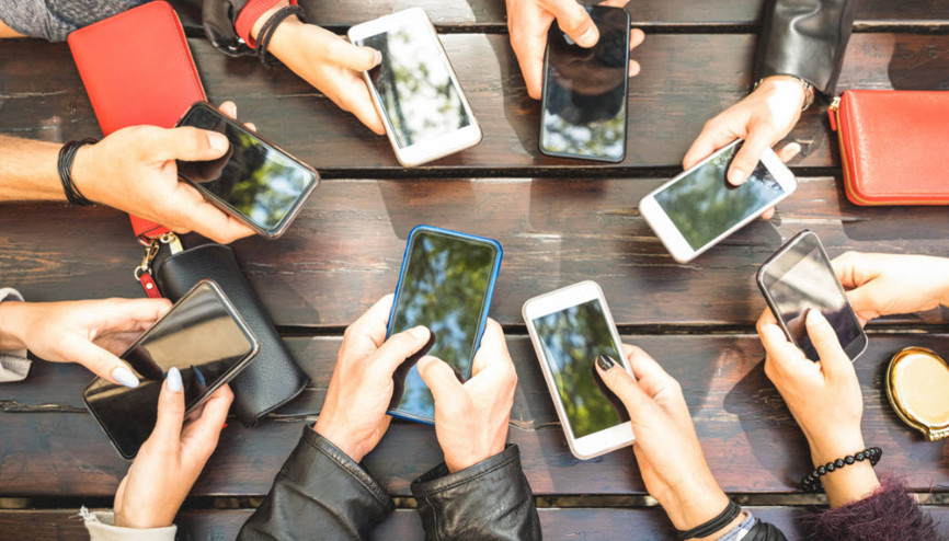 Telefonunuzdaki yeni Truva atı tehlikesine aman dikkat