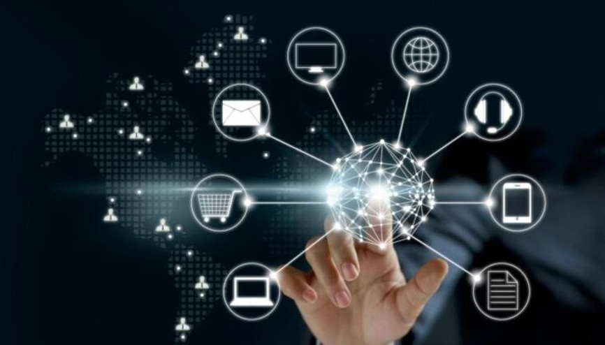 Hacettepe Teknokentten erken aşama teknoloji girişimlerine destek