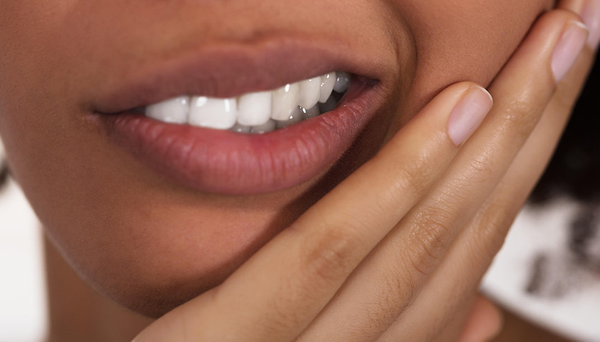 20 yaş dişleri mutlaka çekilmeli midir