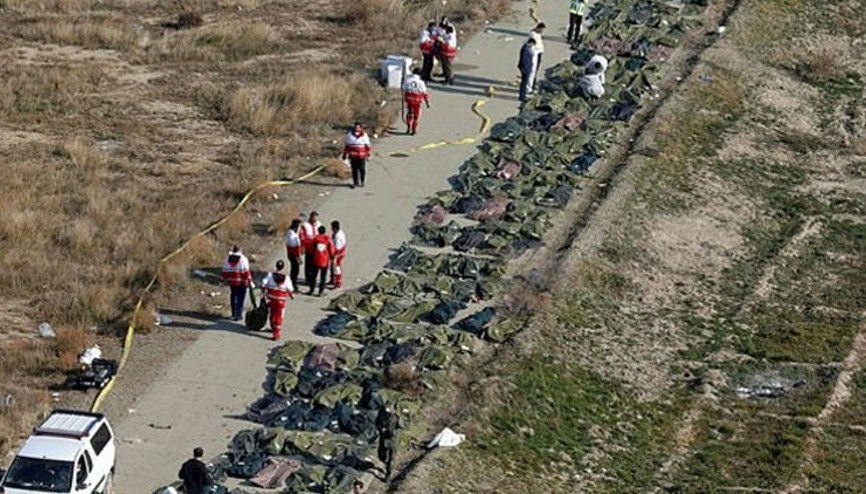 Son dakika haberler: ABD çok önemli bilgiyi Ukrayna ile paylaştı