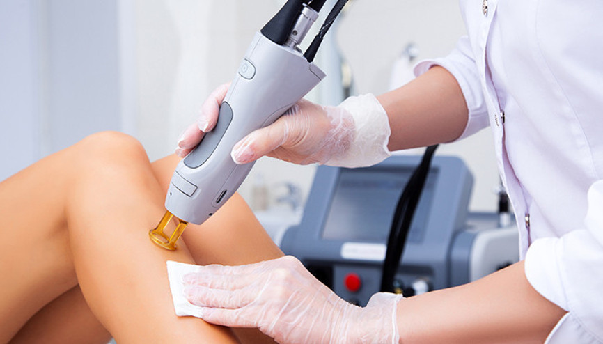 Lazer İle Tüy Sarartma Uygulaması Nedir Lazer İle Tüy Sarartma Uygulaması Nedir