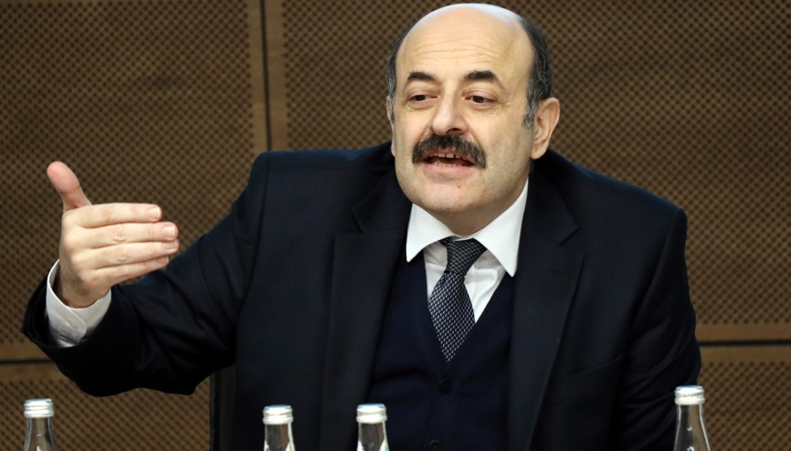 Yeni araştırma üniversiteleri geliyor