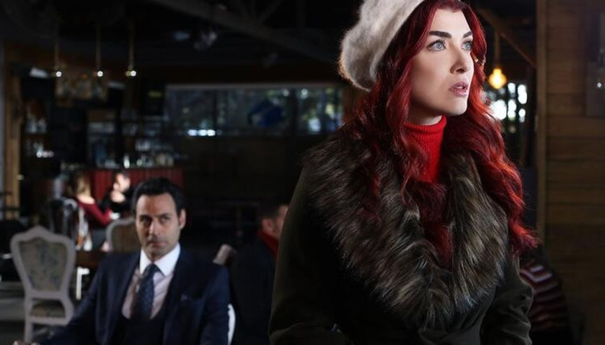 Kuzey Yıldızı İlk Aşkın yeni bölümü ne zaman Kuzey Yıldızı İlk Aşk 17. bölüm fragmanı yayınlandı
