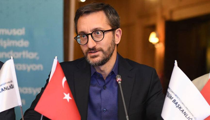 Futbola şiddetle değil gönülden bağlan