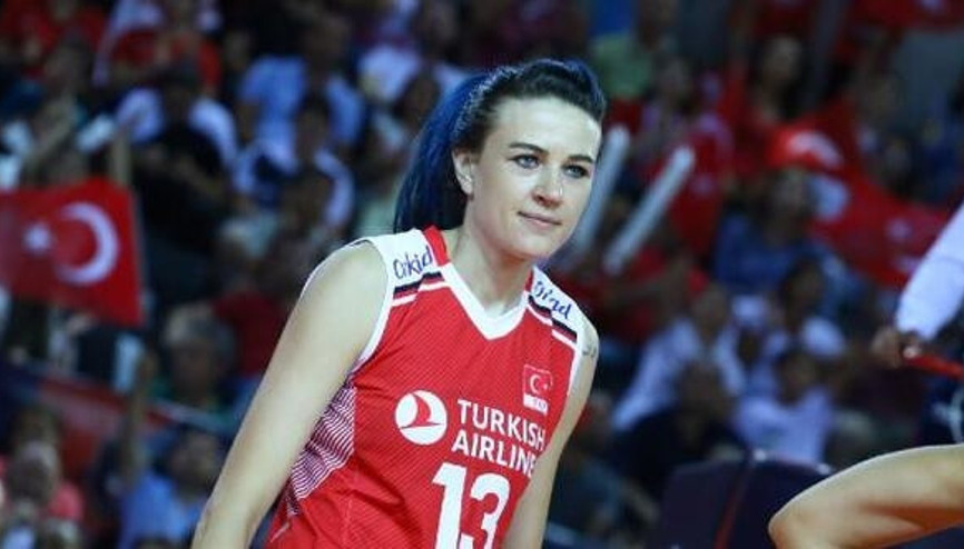 Meryem Boz kimdir Meryem Boz kaç yaşında ve nerelidir Meryem Boz kimdir Meryem Boz kaç yaşında ve nerelidir