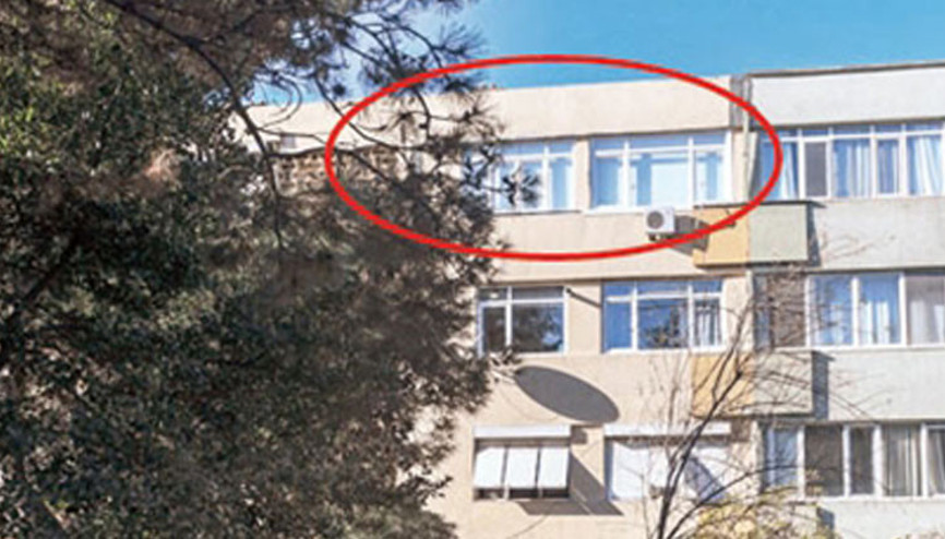 Yerel yönetimlere yazar derneklerine çağrımızdır