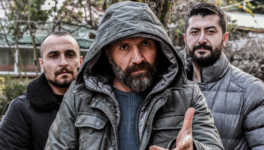 “SIFIR BİR” ile kalıpları yıktık