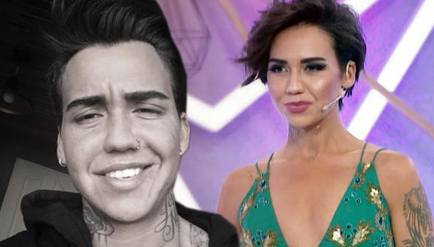 Neslihan Doğrusöz kimdir ve kaç yaşında Sevda Demirel ile anılıyor