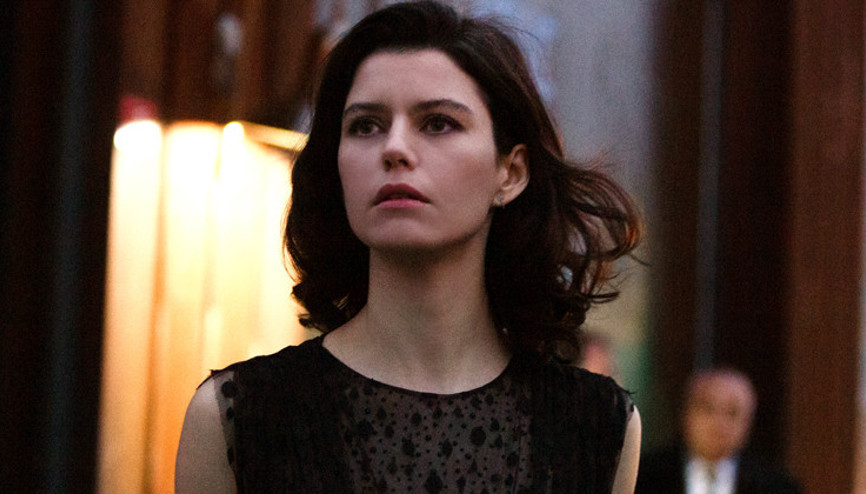 Beren 2 milyon TL’yi reddetti