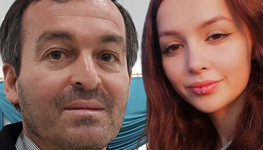 Ceren Özdemirin babası: Bu acı asla unutulmayacak