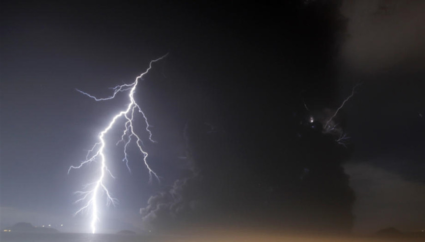 Uyarılar peş peşe geliyor... Alarm seviyesi 4e yükseltildi THY o uçuşları iptal etti