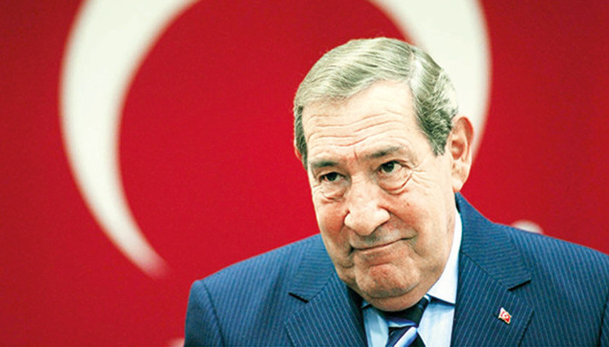 ‘E-muhtıra’ya takipsizlik ‘E-muhtıra’ya takipsizlik