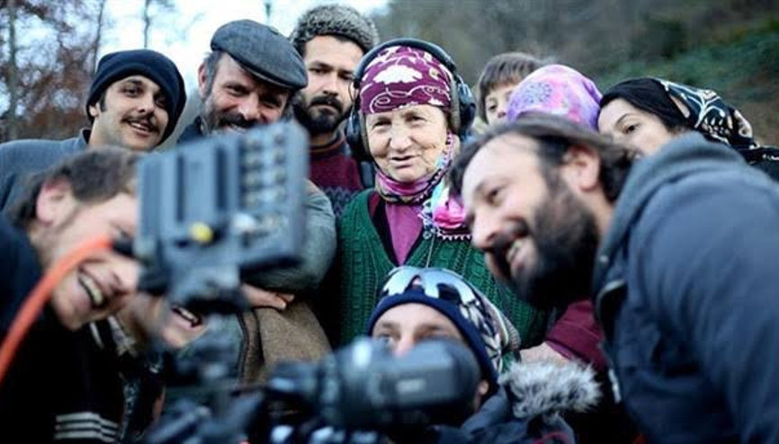 Kalandar nedir Kalandar ne zaman başlıyor Kalandar nedir Kalandar ne zaman başlıyor