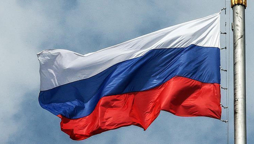 Son dakika haberi… İki isim Türkiye ve Rusya eşliğinde aynı masaya oturacak