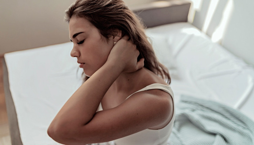 Her yorgunluk dinlenmekle geçmez