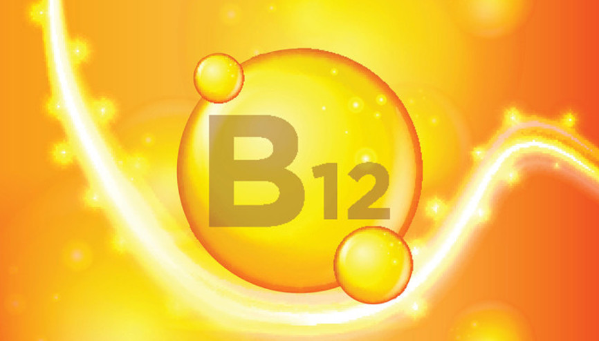 Yorgunluğunuzun sorumlusu B12 eksikliği olabilir