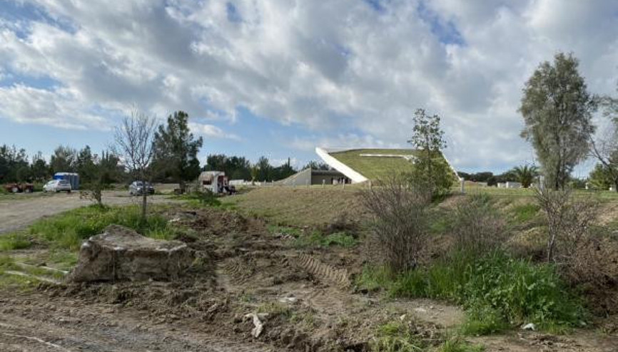 Denktaş’ın ailesinden vefasızlık’ tepkisi Denktaş’ın ailesinden vefasızlık’ tepkisi