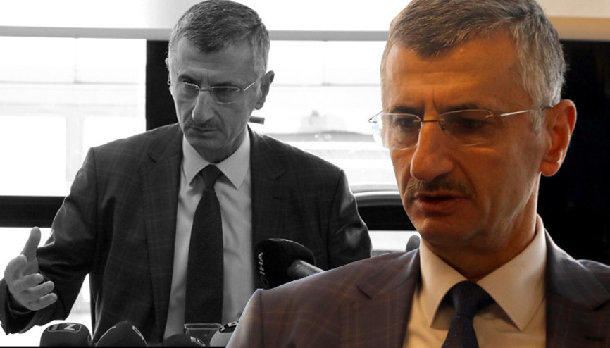 Son dakika... Zonguldak Valisi’nden sert tepki: Bunu diyen herkesin o ölümlerde vebali var…