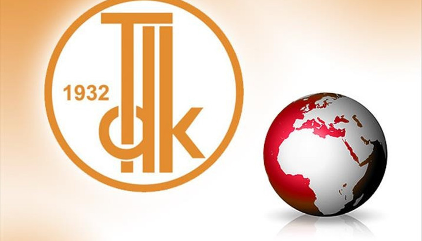 Tebliğ ne demek Tebliğ nedir Tebliğ TDK kelime anlamı