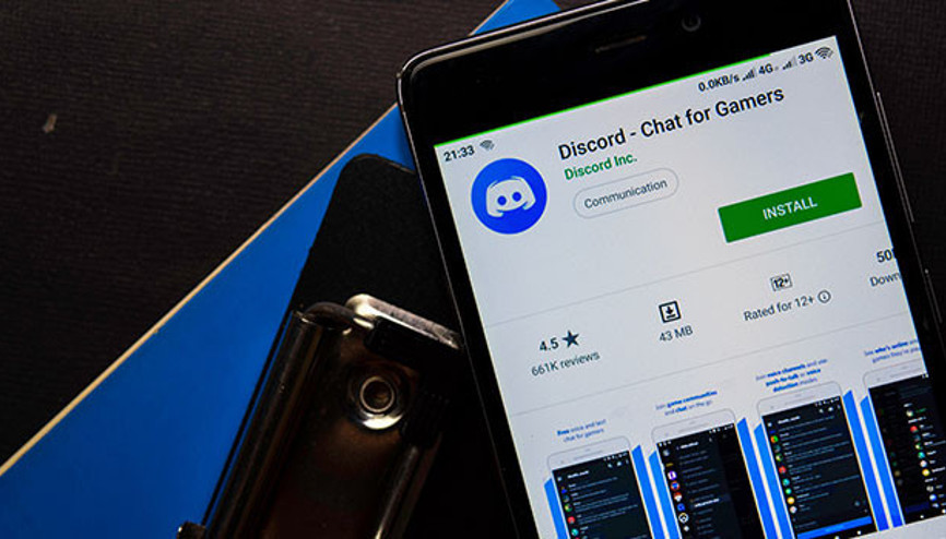 Discord bot ekleme nasıl yapılır Discord müzik, mesaj silme ve hoş geldin botu ekleme Discord bot ekleme nasıl yapılır Discord müzik, mesaj silme ve hoş geldin botu ekleme