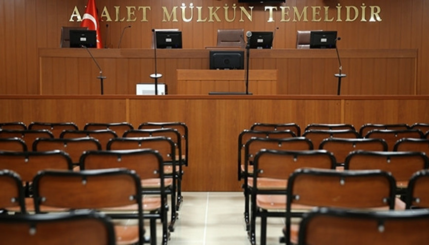 Sözcü Gazetesi sahibi ve yazarları hakkındaki davanın gerekçeli kararı açıklandı