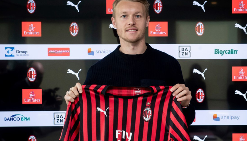 Kader ağlarını ördü. Fenerbahçe maçından tam 4 yıl sonra...