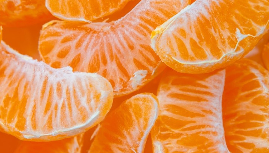 Bağışıklık sistemini güçlendiren beslenme önerileri Bağışıklık sistemini güçlendiren beslenme önerileri