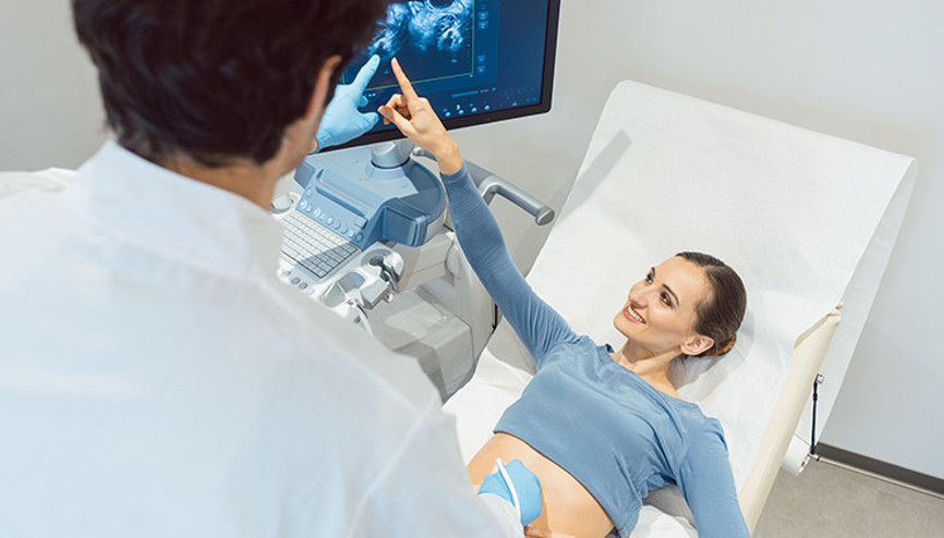 Yumurta Rezervi Azalmış Kadınlarda PRP Uygulaması: Gerçek Bir Tedavi mi, Hayal mi