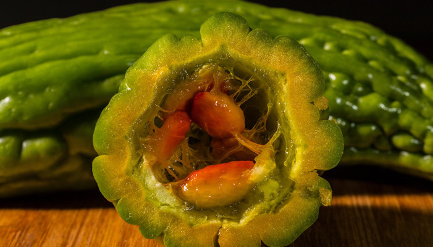 Kudret narı neye iyi gelir, nasıl tüketilmeli