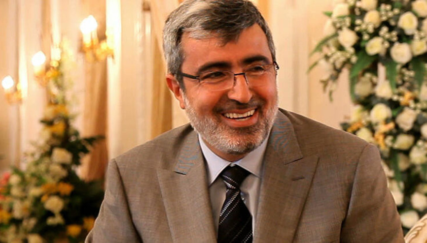 Jet Fadıl ödeme yapmadı, HDPli belediye icralık oldu Jet Fadıl ödeme yapmadı, HDPli belediye icralık oldu