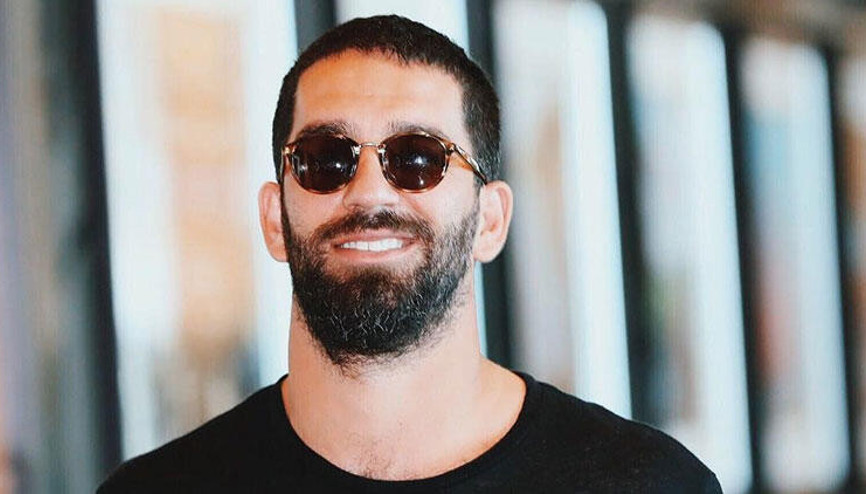 Arda Turan gerçeği ortaya çıktı