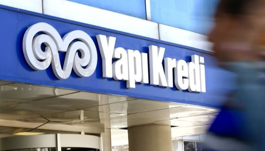 Yapı Kredi Müşteri Hizmetleri Telefon Numarası Nedir Direk Operatöre Bağlanma Ve İletişim No Yapı Kredi Müşteri Hizmetleri Telefon Numarası Nedir Direk Operatöre Bağlanma Ve İletişim No