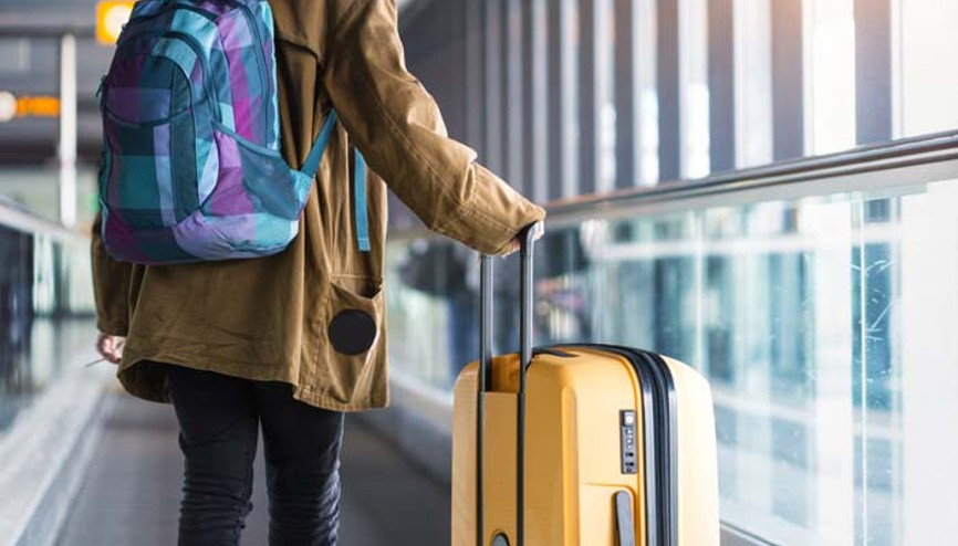 Dünyanın en iyi havalimanları listesi güncellendi Listede Türkiyeden 2 yer var