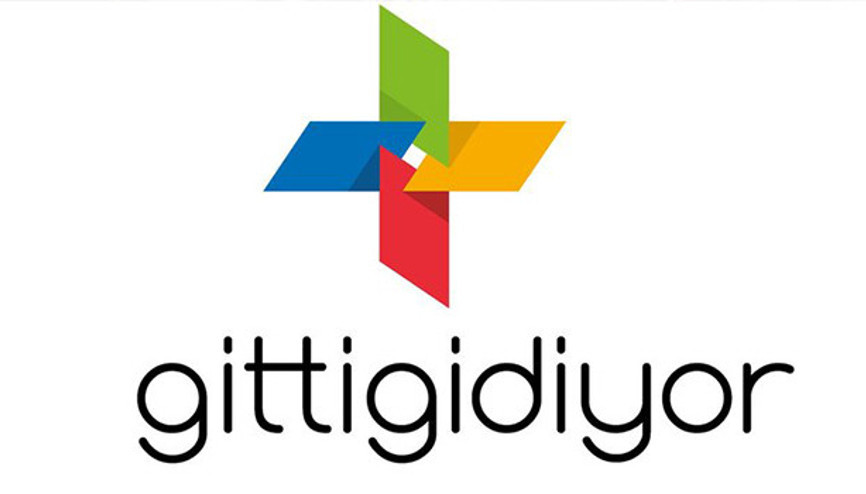 Gittigidiyor müşteri hizmetleri telefon numarası nedir Direk operatöre bağlanma ve iletişim no
